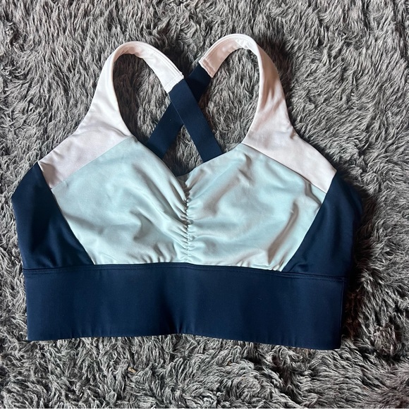 Handful Game Time Bra size Medium - Picture 1 of 6